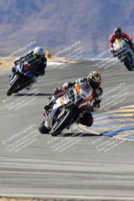 media/Mar-09-2025-TrackXperience (Sun) [[4c2000c718]]/2-Level 3/Session 3 (Turns 9 and 8)/